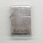 オイルライター|ZIPPO