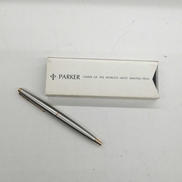 万年筆|PARKER