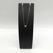 ブレスレット|K18