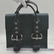 バッグ|VIVIENNE WESTWOOD