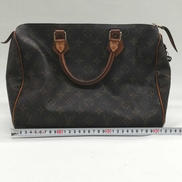 モノグラム|LOUIS VUITTON