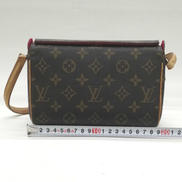 バッグ|LOUIS VUITTON