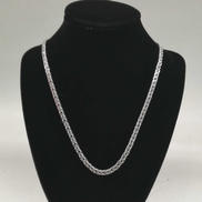 ネックレス|PT999