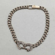 ブレスレット|585