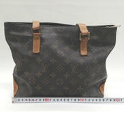 バッグ|LOUIS VUITTON