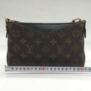 ショルダーバッグ|LOUIS VUITTON