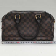 バッグ|LOUIS VUITTON