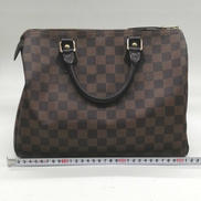 バッグ|LOUISVUITTON