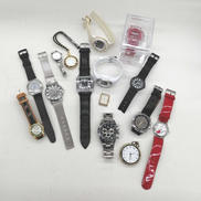 15個セット|時計