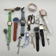 15個セット|時計