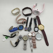 15個セット|時計