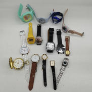 15個セット|時計