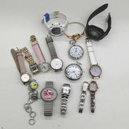 15個セット|時計