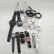 15個セット|時計