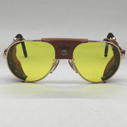 サングラス|JULBO