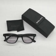 サングラス|POLICE