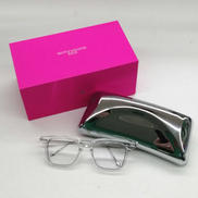 サングラス|GENTLE MONSTER