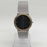 腕時計|SEIKO CREDOR