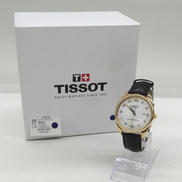 腕時計|TISSOT