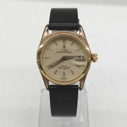 自動巻き腕時計|TUDOR