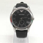 腕時計|EMPORIO ARMANI