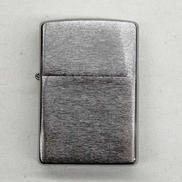 オイルライター|ZIPPO