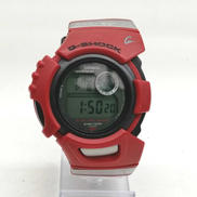 腕時計|G=SHOCK
