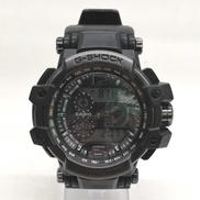 腕時計|G-SHOCK