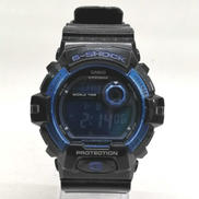 腕時計|G-SHOCK
