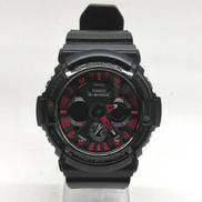 腕時計|G-SHOCK