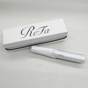 フィンガーアイロン|REFA