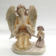 インテリア|ROMAN