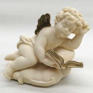 インテリア|A.GIANNELLI