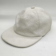 キャップ|LOUIS VUITTON
