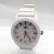 腕時計|ADIDAS