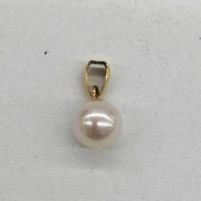 白石付きトップ|K18