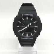 G-SHOCK|CASIO