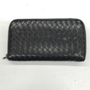 財布|BOTTEGA VENETA