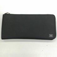 長財布|PORTER