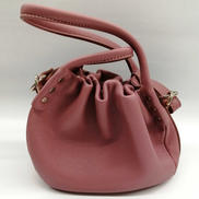 ショルダーバッグ|ZANELLATO