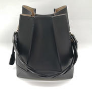 2WAYバッグ|GIANNI NOTARO