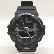 G-SHOCK|CASIO