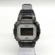 腕時計|Gショック