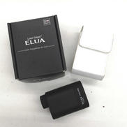 ゴルフ用レーザー距離計|ELUA