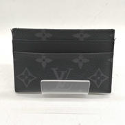 カードケース|LOUISVUITTON
