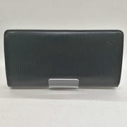 長財布|LOUIS VUITTON