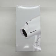 ドライヤー|PANASONIC