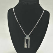 ネックレス|GUCCI