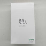 シャワーヘッド|サイエンス