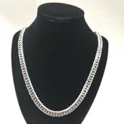 ネックレス|PT850